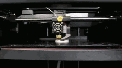 一極光創新：如何解決3D打印中打印不均勻的問題？